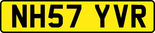 NH57YVR