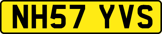 NH57YVS