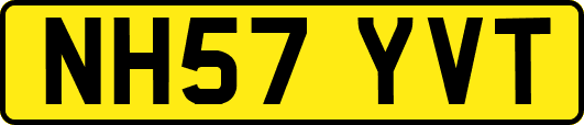 NH57YVT