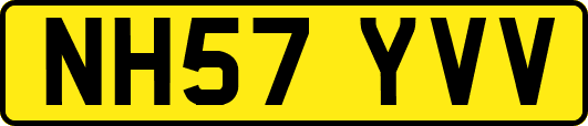 NH57YVV