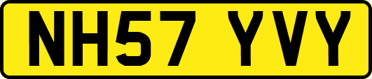 NH57YVY