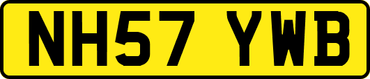 NH57YWB