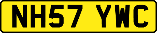 NH57YWC