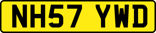 NH57YWD