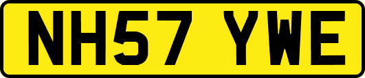 NH57YWE