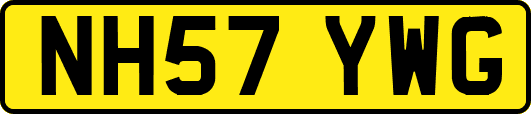 NH57YWG