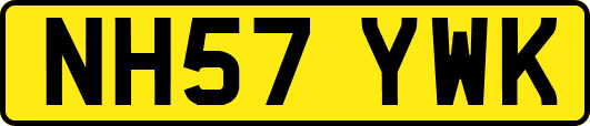 NH57YWK