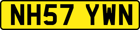 NH57YWN