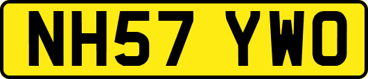 NH57YWO