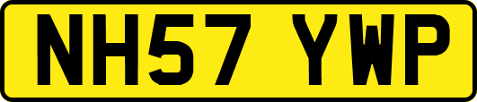 NH57YWP