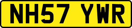 NH57YWR