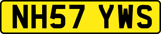 NH57YWS