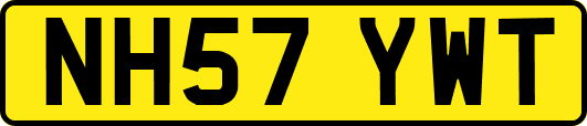 NH57YWT