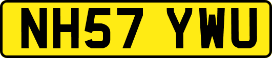 NH57YWU