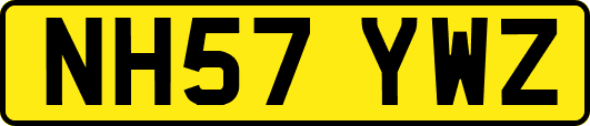 NH57YWZ