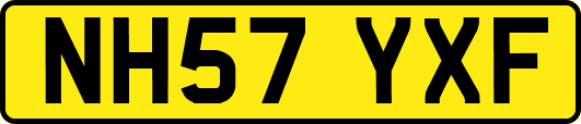 NH57YXF