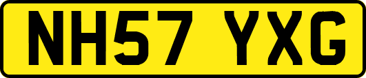 NH57YXG
