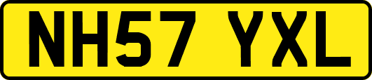 NH57YXL