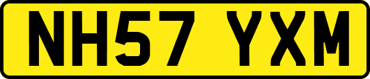 NH57YXM
