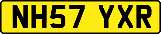 NH57YXR