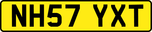 NH57YXT