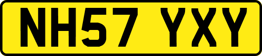 NH57YXY
