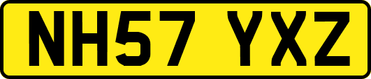 NH57YXZ