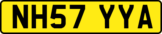NH57YYA