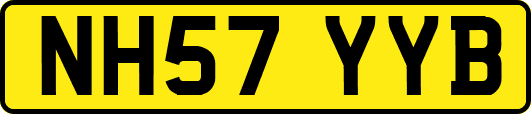 NH57YYB