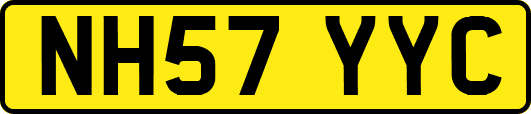 NH57YYC