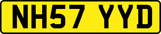 NH57YYD