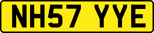 NH57YYE