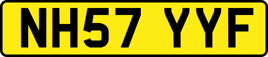NH57YYF