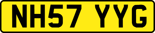 NH57YYG