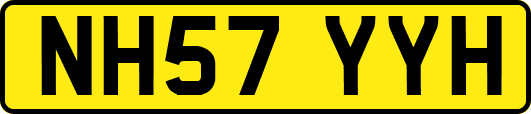 NH57YYH