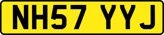 NH57YYJ