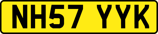 NH57YYK