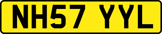 NH57YYL