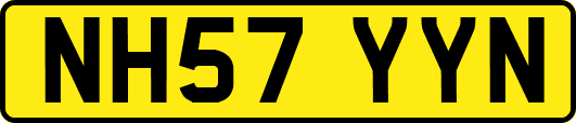 NH57YYN