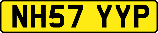 NH57YYP