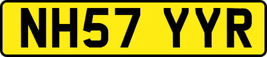 NH57YYR