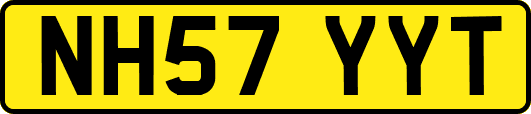 NH57YYT