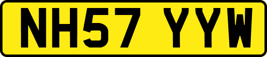 NH57YYW