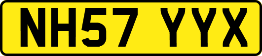 NH57YYX