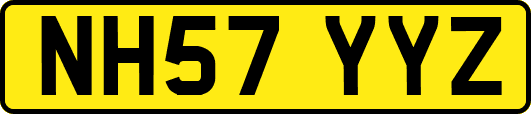 NH57YYZ