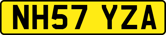 NH57YZA