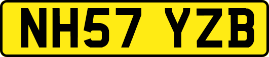 NH57YZB