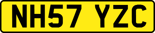 NH57YZC