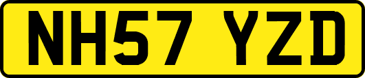 NH57YZD