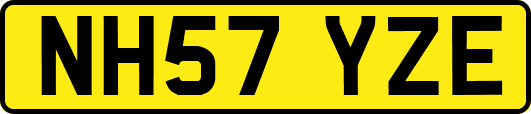 NH57YZE